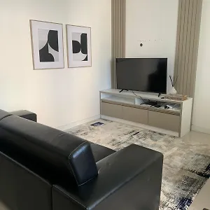 Apto Novo E Bem Localizado Em - Sc Porto Belo