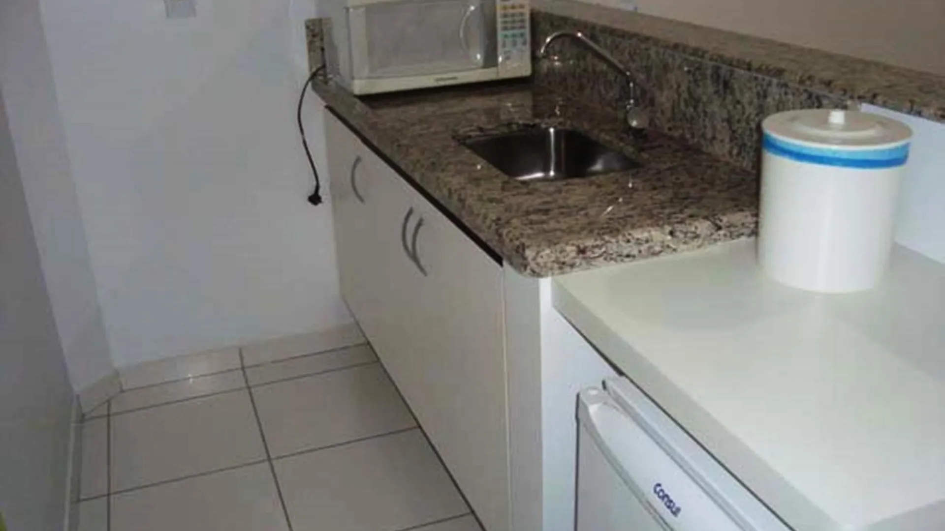 Golden Dolphin Grand Hotel Via Hmaster Caldas Novas